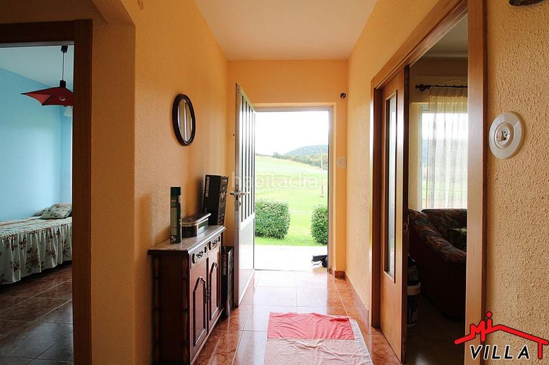 Foto c1ed9e42-2b64-4690-b642-16ccf4f16037. Casa  con finca en venta en pueblo, 3 dormitorios. en Meruelo