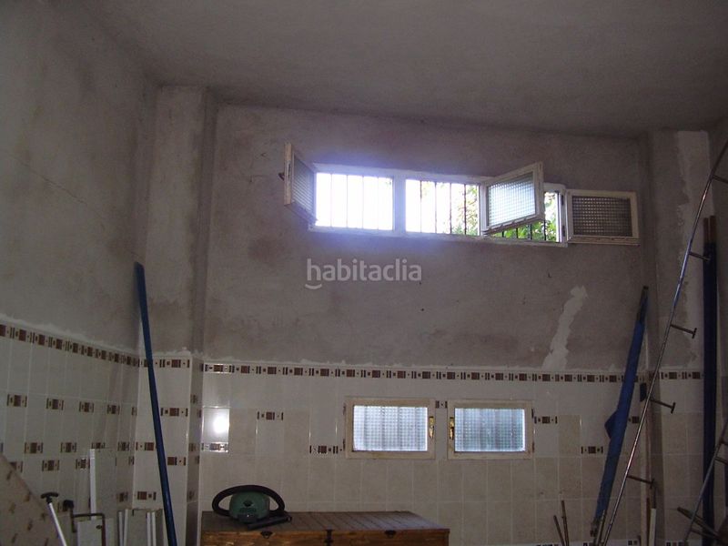 Foto 5f621b95-8859-4e75-a4aa-602c35ce8ddc. Local comercial a Centro Laredo
