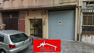 Local Comercial a Centro. Local en venta en centro.