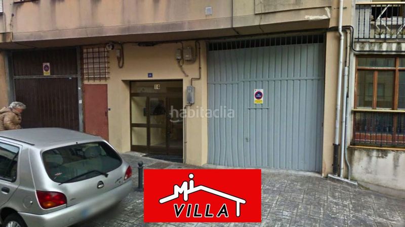 Foto bd9af93a-7831-4d50-8a8e-44f102290886. Local comercial a Centro Laredo