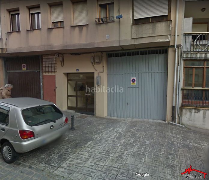 Foto d996ad52-2491-4d83-8684-0d902be1bc5d. Local comercial a Centro Laredo