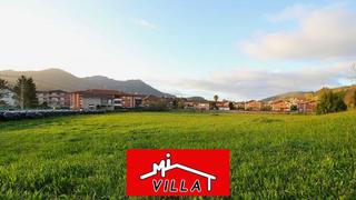 Terreny residencial a Ampuero. Terreno urbano en venta en ampuero.