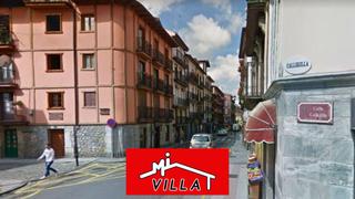 Local Comercial a Centro. Local com. en venta en centro.