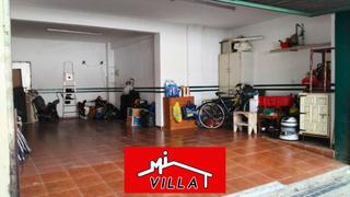 Parking coche en Centro. Garaje en venta en centro.