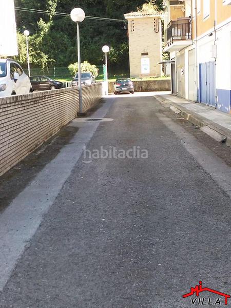 Foto c59d97e6-64ee-4d8b-a7cc-2d3d6f0a7526. Parking coche garaje en venta en Centro. en Centro Laredo