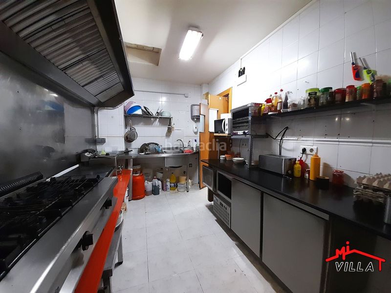 Foto 38d8102f-6893-4125-8800-b3b0f4f84ac8. Local comercial a Colindres