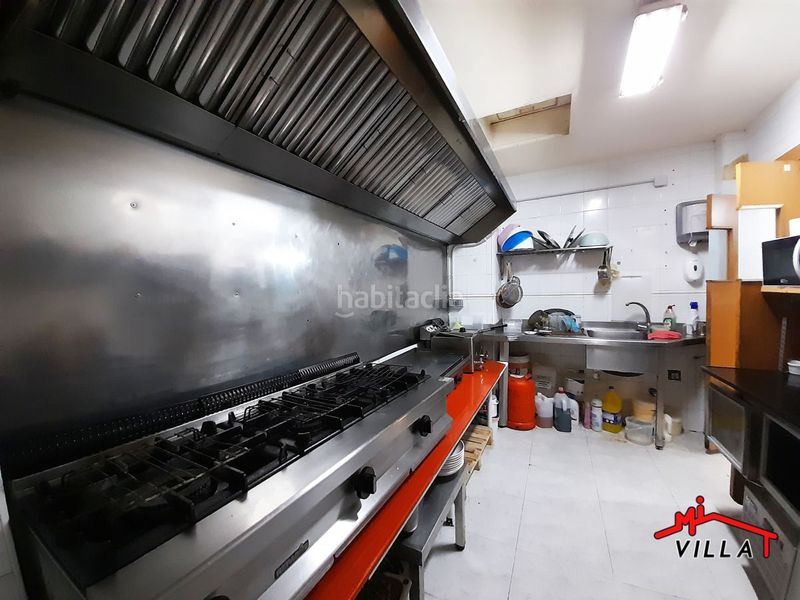 Foto 8d88921a-7af3-42e3-99cb-97b6b409126e. Local comercial a Colindres