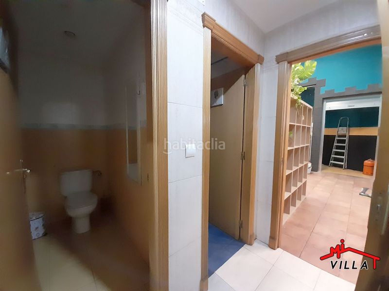 Foto 9bdf0b88-3b3c-4d8b-a253-f740cd9c25b3. Local comercial a Colindres