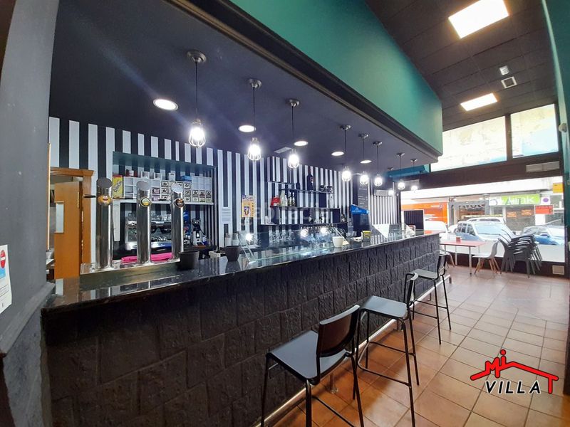 Foto e905e846-afb8-4371-8e67-4419a0518288. Local comercial a Colindres