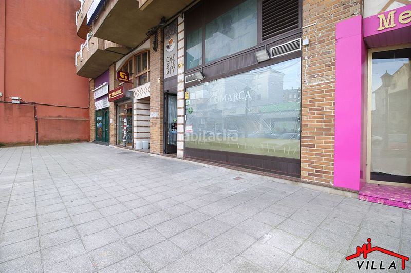 Foto eb6677ac-0c07-491d-8bbe-81e63054f48c. Local comercial a Colindres