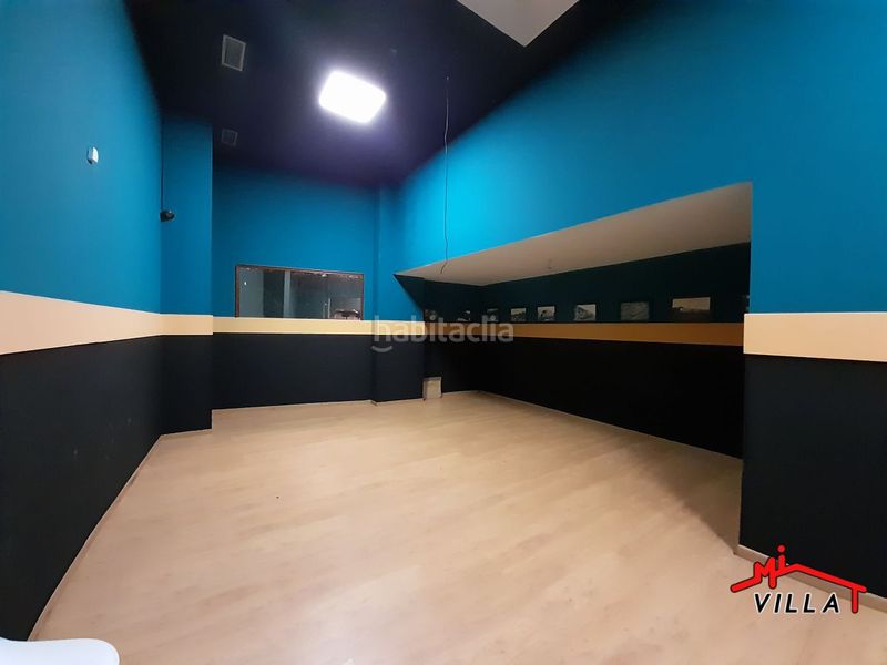 Foto fdc21c24-19e1-42cc-897d-d749f81649c5. Local comercial a Colindres