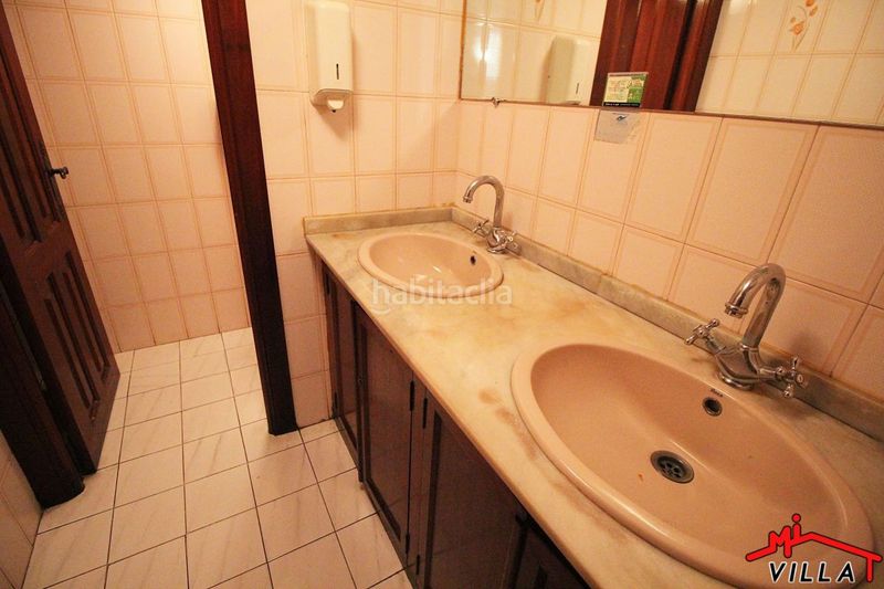 Foto 06be555e-ceb5-4a18-b08b-4c2ab7b02560. Local comercial a Colindres