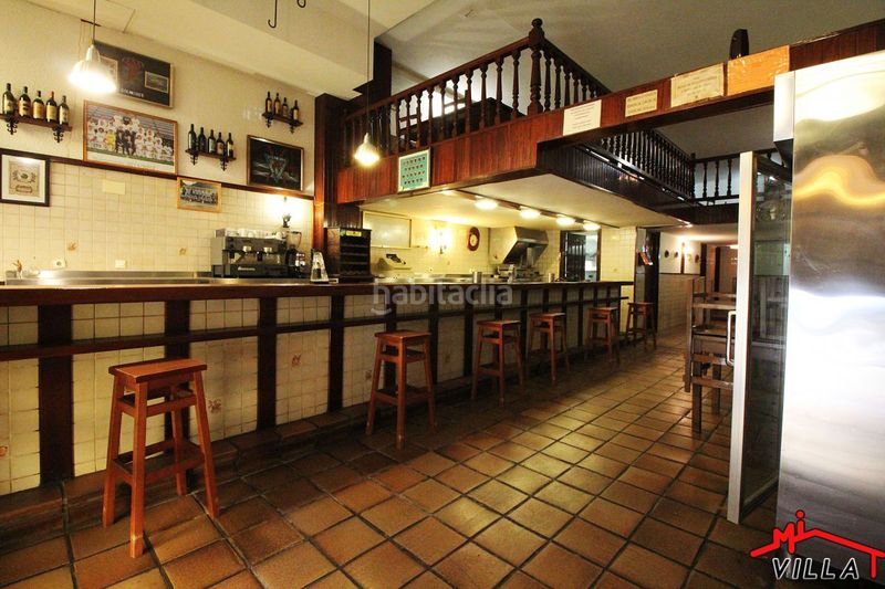 Foto 06fa21ba-9452-46d2-b79f-ee9b091df4aa. Local comercial a Colindres