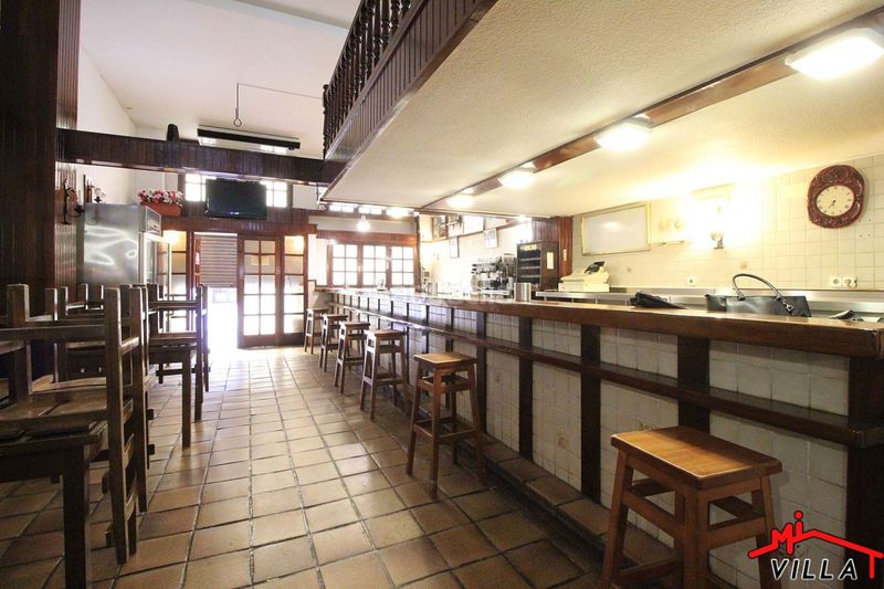 Foto 07d6f11a-86e1-444a-96ce-63882f2060c0. Local comercial a Colindres