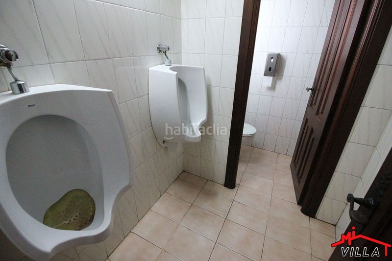 Foto 0f6d77bf-235f-43a3-aa38-3538d210bffa. Local comercial a Colindres