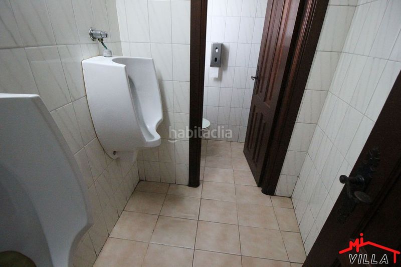 Foto 2a2b5ccc-e086-4c85-96b2-0be92998e7eb. Local comercial a Colindres