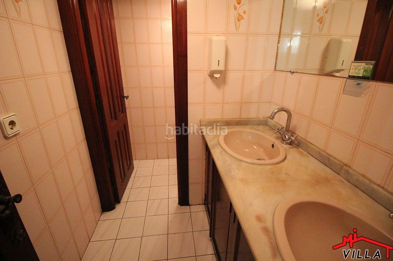 Foto 5489eff5-967f-42cf-aefc-1765d84bd1b2. Local comercial a Colindres