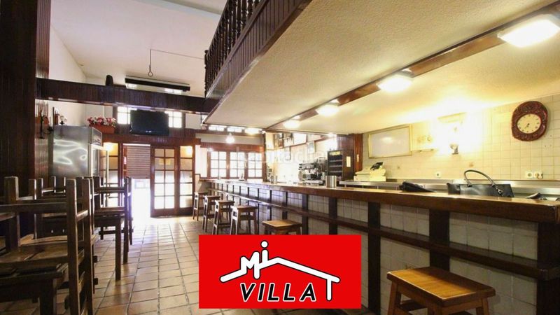 Foto 5f1112ab-6992-4834-b704-c114bbd123c6. Local comercial a Colindres