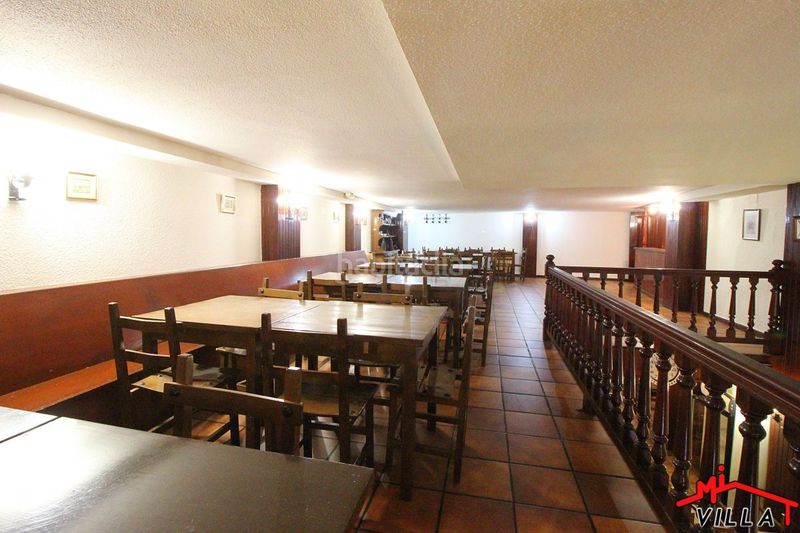 Foto 66b449a4-4b82-4da5-9b54-7201d0d15cd6. Local comercial a Colindres