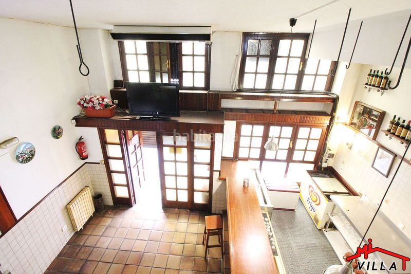 Foto 7cc286dc-6df4-4f87-b630-5783a72aec3c. Local comercial a Colindres