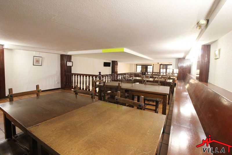 Foto 7e45e21d-8c52-460f-8451-67b48b8860ed. Local comercial a Colindres