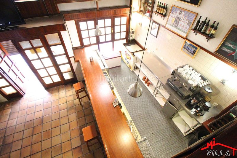 Foto 9375f93b-b7c6-4324-b51c-b6a9eb3efcd3. Local comercial a Colindres