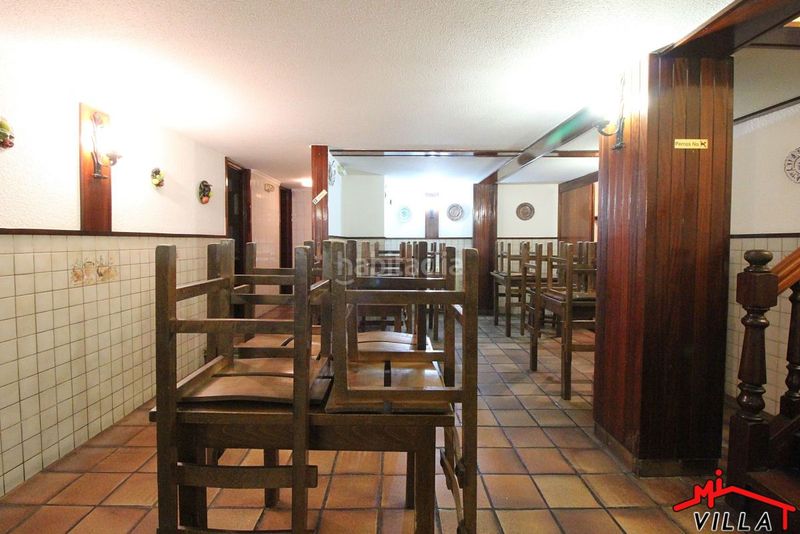 Foto 9b751a9e-dc95-4ed9-b1d8-80525da65835. Local comercial a Colindres