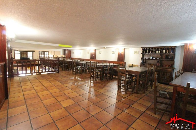 Foto 9bbfbd6d-7428-45d2-9307-0325fe8180cf. Local comercial a Colindres