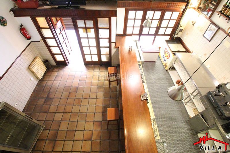 Foto b3e06ec7-4d6e-430c-b5de-03f6b22bbec9. Local comercial a Colindres