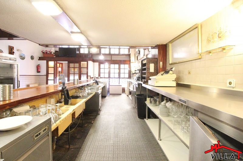 Foto c96bec78-6a72-4137-8dab-a17044e52212. Local comercial a Colindres