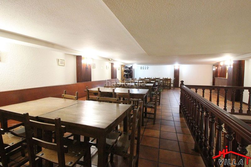 Foto d6f9bc0b-3340-4fd0-b160-f3b49a02b90b. Local comercial a Colindres