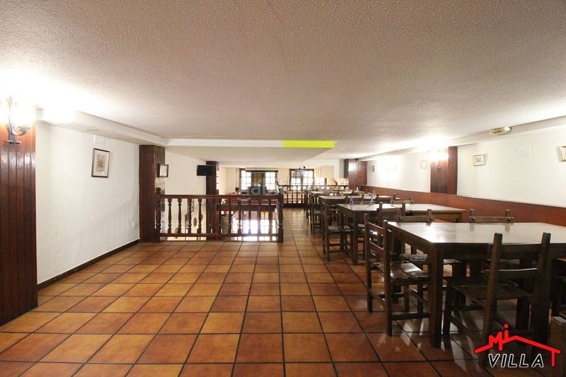 Foto ff1fed4c-ae41-4e9d-9978-e92ff43fd6f4. Local comercial a Colindres