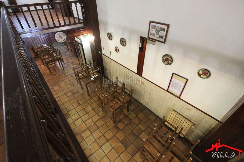 Foto ff44e7fa-ad98-4a2b-bdcc-b0c656c148af. Local comercial a Colindres