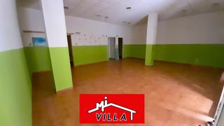 Local Comercial a Santoña. Local com. en venta en santoña.