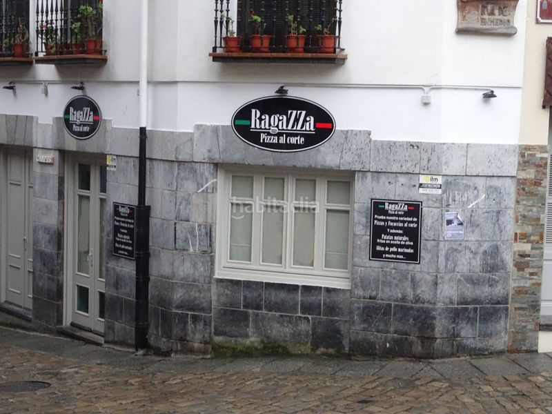 Foto 85689d32-acfb-4c6f-8e4f-8bf2e082109b. Local comercial a Centro Laredo