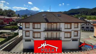 Pis a Ramales de la Victoria. Piso en venta en gibaja, 3 dormitorios.