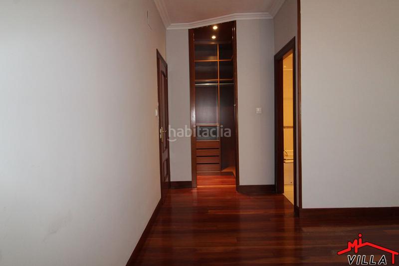 Foto 0510b469-2e09-4337-92ab-2b66f16b5b85. Maison avec chauffage parking dans Samano Castro - Urdiales