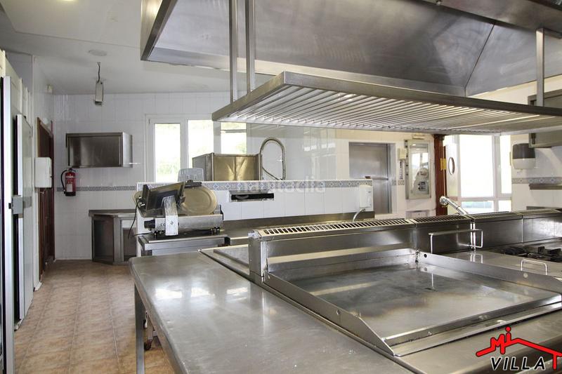 Foto 0a648625-9fdc-40a0-ac41-a7dd56944e8f. Maison avec chauffage parking dans Samano Castro - Urdiales