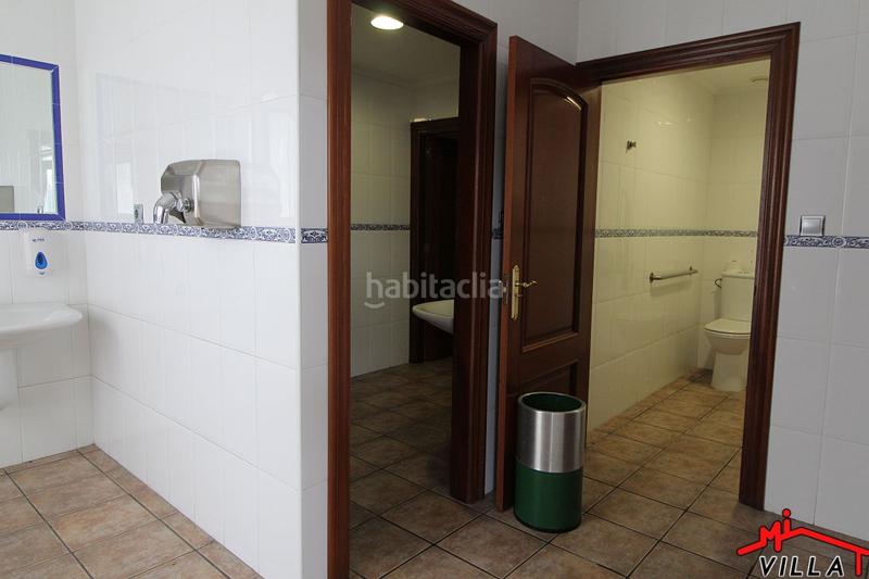 Foto 12ede425-a01c-4789-9a4a-50b9e99936a3. Maison avec chauffage parking dans Samano Castro - Urdiales