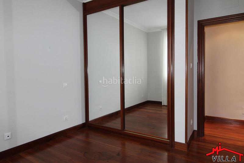 Foto 1b014e6d-31a4-4ab1-b145-b863eea4f078. Maison avec chauffage parking dans Samano Castro - Urdiales