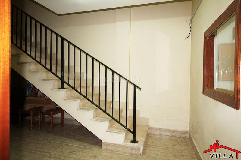 Foto 20abfbec-9ea2-4eb7-872b-2784b6f60371. Maison avec chauffage parking dans Samano Castro - Urdiales