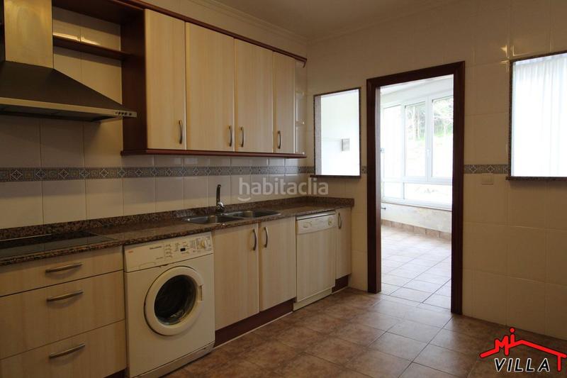Foto 355c7675-9f94-4fb4-b62a-c4bfdfd785aa. Maison avec chauffage parking dans Samano Castro - Urdiales