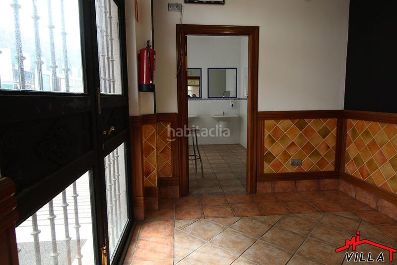 Foto 43e927b5-6d43-4077-afbe-1ba0df5841a6. Maison avec chauffage parking dans Samano Castro - Urdiales