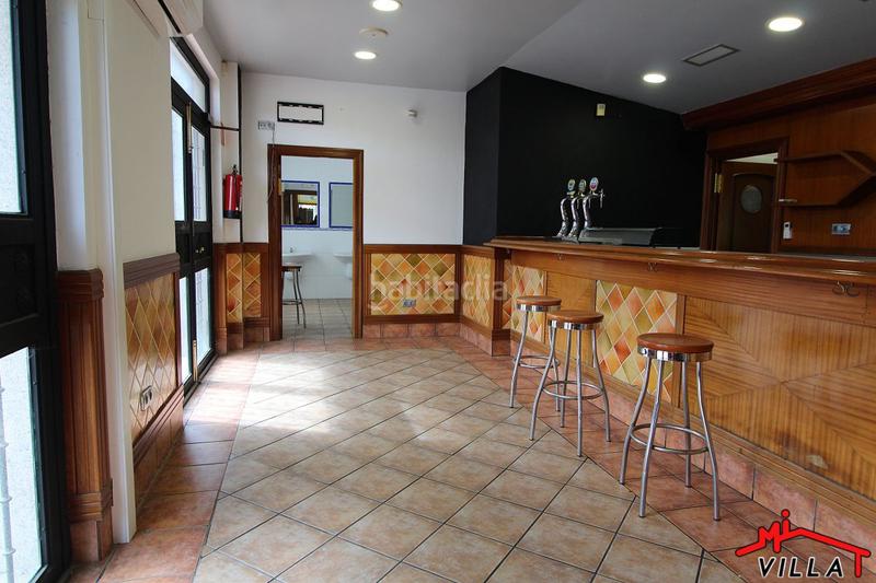 Foto 4517f9aa-257f-4eb1-a713-e71bc68678c3. Maison avec chauffage parking dans Samano Castro - Urdiales
