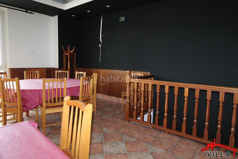 Foto 4ecbae06-ca8c-42b2-80ba-ce3c15e241a0. Maison avec chauffage parking dans Samano Castro - Urdiales