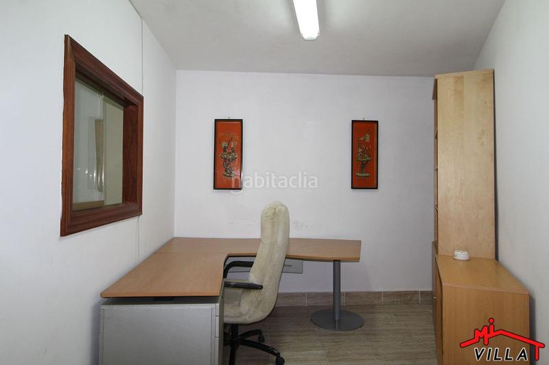 Foto 55deb2f6-850e-4ff1-a7a8-52e90ba6bf0b. Maison avec chauffage parking dans Samano Castro - Urdiales