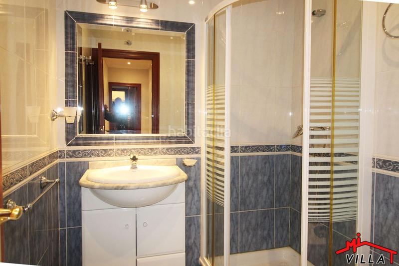 Foto 5c7e56d9-7d40-4ee8-be74-bc1f30c17ddd. Maison avec chauffage parking dans Samano Castro - Urdiales