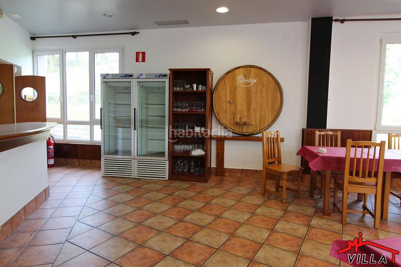 Foto 6002d704-db4a-4624-9b3d-ba0b675696d9. Maison avec chauffage parking dans Samano Castro - Urdiales