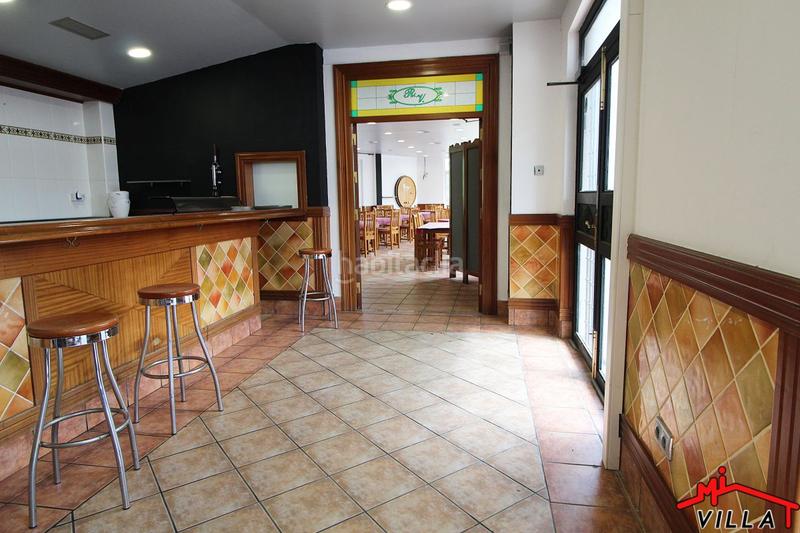 Foto 76b110bc-e253-4aee-bb37-8deed1314e91. Maison avec chauffage parking dans Samano Castro - Urdiales