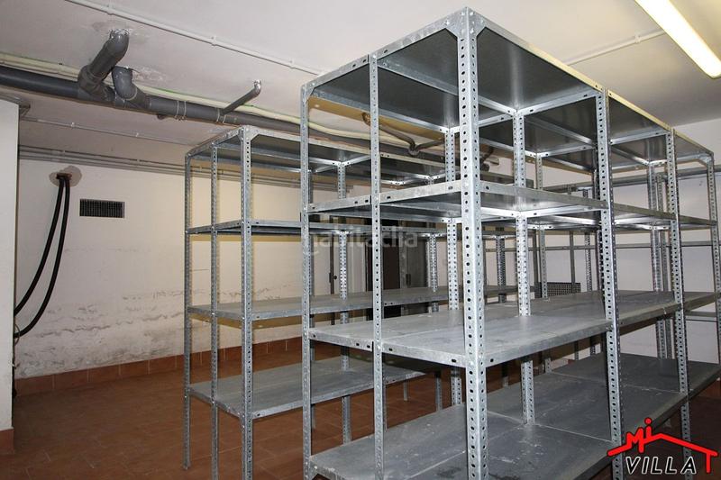 Foto 7b0150b0-ddf9-49f7-93aa-4e577af97d2c. Maison avec chauffage parking dans Samano Castro - Urdiales